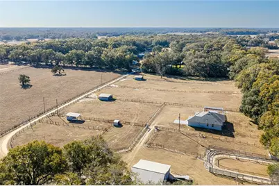 4495 SE 150th Street, Summerfield, FL 34491 - Photo 13