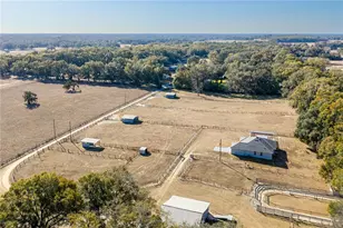 4495 SE 150th St, Summerfield, FL 34491 - Photo 13