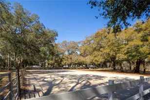 4495 SE 150th St, Summerfield, FL 34491 - Photo 49