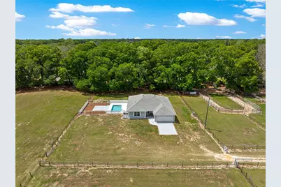 4495 SE 150th Street, Summerfield, FL 34491 - Photo 3