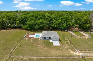 4495 SE 150th St, Summerfield, FL 34491 - Photo 3