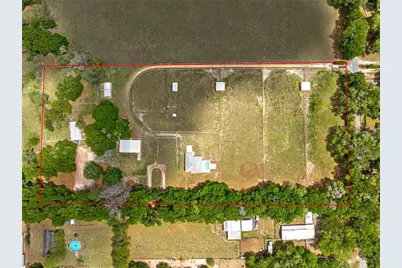 4495 SE 150th Street, Summerfield, FL 34491 - Photo 75