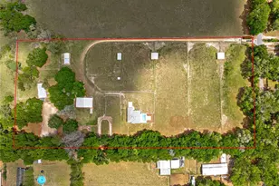 4495 SE 150th St, Summerfield, FL 34491 - Photo 75
