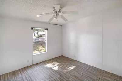 4495 SE 150th Street, Summerfield, FL 34491 - Photo 67