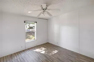 4495 SE 150th St, Summerfield, FL 34491 - Photo 67