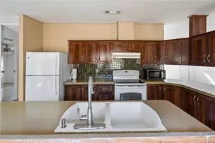 4495 SE 150th St, Summerfield, FL 34491 - Photo 61