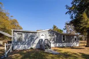 4495 SE 150th St, Summerfield, FL 34491 - Photo 65