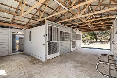4495 SE 150th Street, Summerfield, FL 34491 - Photo 39