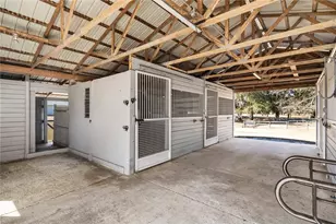 4495 SE 150th St, Summerfield, FL 34491 - Photo 39