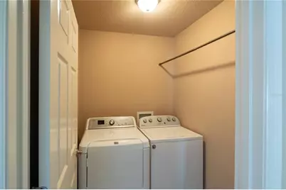 4495 SE 150th Street, Summerfield, FL 34491 - Photo 25