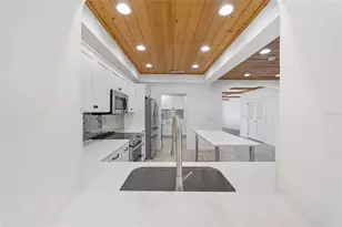 8038 NW 162nd Ct, Morriston, FL 32668 - Photo 37