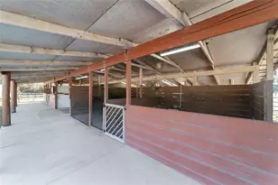 8038 NW 162nd Ct, Morriston, FL 32668 - Photo 63