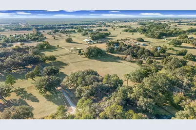 8038 NW 162nd Court, Morriston, FL 32668 - Photo 83