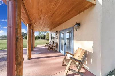 8038 NW 162nd Court, Morriston, FL 32668 - Photo 7