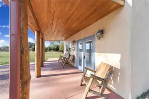 8038 NW 162nd Ct, Morriston, FL 32668 - Photo 7