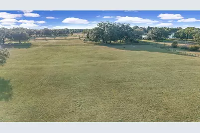 8038 NW 162nd Court, Morriston, FL 32668 - Photo 75