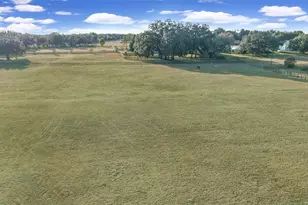 8038 NW 162nd Ct, Morriston, FL 32668 - Photo 75