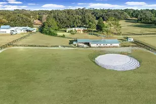 8038 NW 162nd Ct, Morriston, FL 32668 - Photo 73