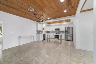 8038 NW 162nd Ct, Morriston, FL 32668 - Photo 21