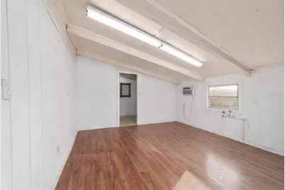 8038 NW 162nd Court, Morriston, FL 32668 - Photo 69