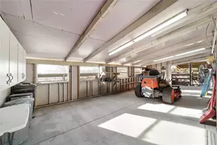 8038 NW 162nd Ct, Morriston, FL 32668 - Photo 67