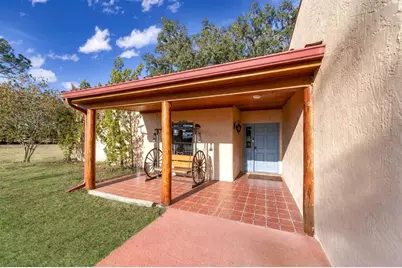 8038 NW 162nd Court, Morriston, FL 32668 - Photo 9