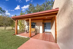 8038 NW 162nd Ct, Morriston, FL 32668 - Photo 9