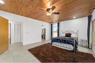 8038 NW 162nd Court, Morriston, FL 32668 - Photo 45