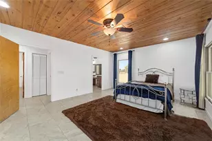 8038 NW 162nd Ct, Morriston, FL 32668 - Photo 45