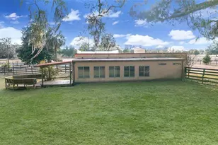 8038 NW 162nd Ct, Morriston, FL 32668 - Photo 55