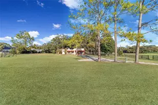 8038 NW 162nd Ct, Morriston, FL 32668 - Photo 3