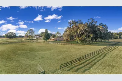 8038 NW 162nd Court, Morriston, FL 32668 - Photo 1