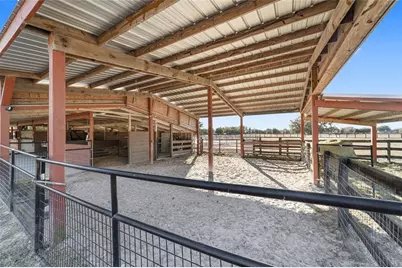 8038 NW 162nd Court, Morriston, FL 32668 - Photo 65