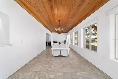 8038 NW 162nd Court, Morriston, FL 32668 - Photo 35