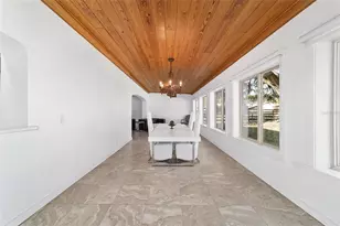 8038 NW 162nd Ct, Morriston, FL 32668 - Photo 35