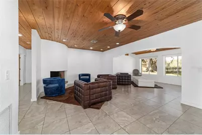 8038 NW 162nd Court, Morriston, FL 32668 - Photo 13