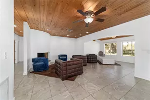 8038 NW 162nd Ct, Morriston, FL 32668 - Photo 13