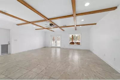 8038 NW 162nd Court, Morriston, FL 32668 - Photo 39