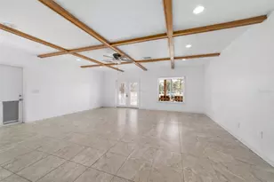 8038 NW 162nd Ct, Morriston, FL 32668 - Photo 39