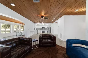 8038 NW 162nd Ct, Morriston, FL 32668 - Photo 17