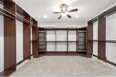 8038 NW 162nd Court, Morriston, FL 32668 - Photo 47