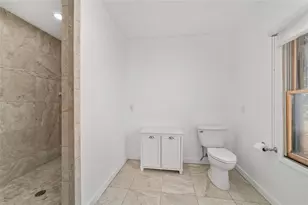 8038 NW 162nd Ct, Morriston, FL 32668 - Photo 51