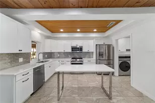 8038 NW 162nd Ct, Morriston, FL 32668 - Photo 23