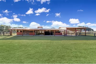 8038 NW 162nd Court, Morriston, FL 32668 - Photo 61