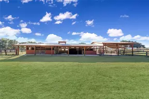 8038 NW 162nd Ct, Morriston, FL 32668 - Photo 61