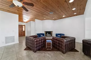 8038 NW 162nd Ct, Morriston, FL 32668 - Photo 15