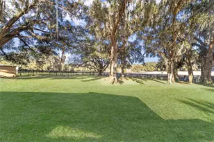 8038 NW 162nd Ct, Morriston, FL 32668 - Photo 57