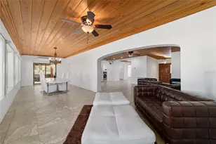 8038 NW 162nd Ct, Morriston, FL 32668 - Photo 31