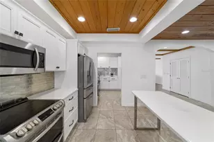 8038 NW 162nd Ct, Morriston, FL 32668 - Photo 27