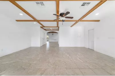 8038 NW 162nd Court, Morriston, FL 32668 - Photo 41